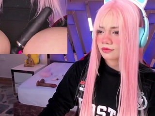 lilapop4 camsoda stream image