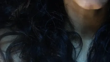 -AyeshaSinghania- stripchat stream image