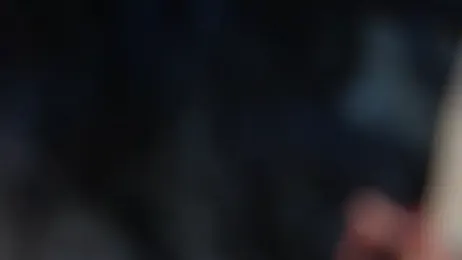 -AyeshaSinghania- stripchat stream image