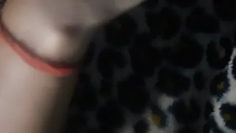 -AyeshaSinghania- stripchat stream image