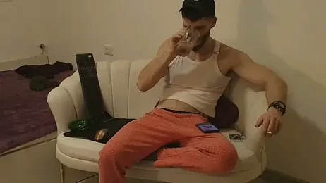 MauroTwin stripchat stream image, 16.02.2026 17:50