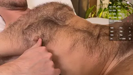 alexyork stripchat stream image, 16.02.2026 16:30