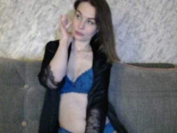 Nastya-29 bongacams stream image