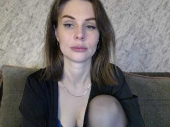 Nastya-29 bongacams stream image