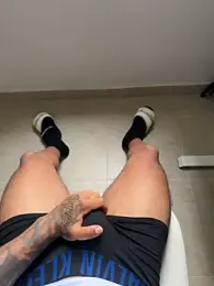 sendfer stripchat stream image