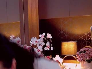 Alissia Rilley flirt4free stream image, 31.01.2025 05:00