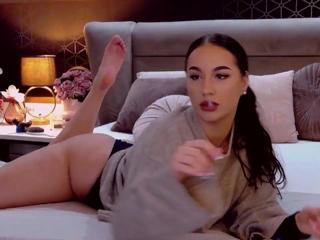 Alissia Rilley flirt4free stream image, 31.01.2025 05:00