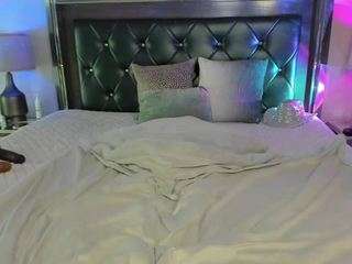 mandykay camsoda stream image