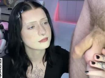 vailyreb chaturbate stream image, 17.02.2026 07:50