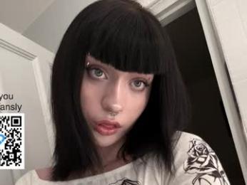 vailyreb chaturbate stream image, 17.02.2026 07:50