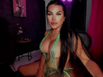 kittyhotts chaturbate stream image