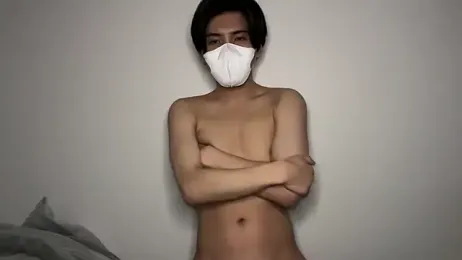 Lio_kun stripchat stream image, 17.02.2026 13:10