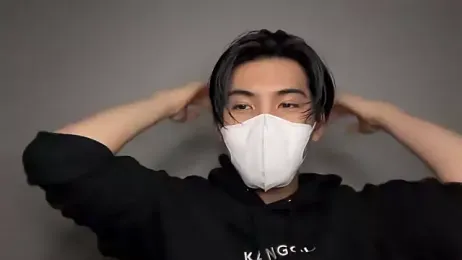 Lio_kun stripchat stream image, 17.02.2026 13:10