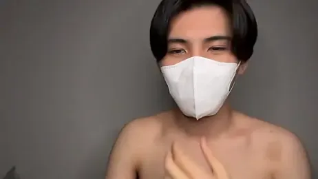 Lio_kun stripchat stream image, 17.02.2026 13:10