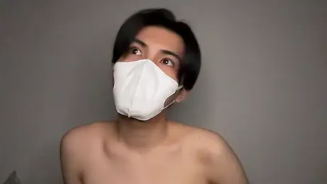 Lio_kun stripchat stream image, 17.02.2026 13:10