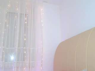 lisa-tease camsoda stream image, 17.02.2026 14:40