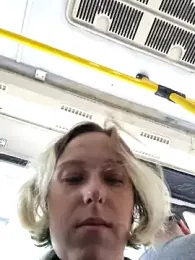 Public_Katrisha stripchat stream image