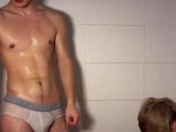 ben_harmon chaturbate stream image