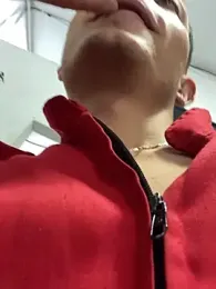 santiObrero stripchat stream image, 17.02.2026 19:00