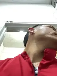 santiObrero stripchat stream image, 17.02.2026 19:00