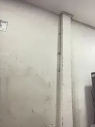 santiObrero stripchat stream image, 17.02.2026 19:00