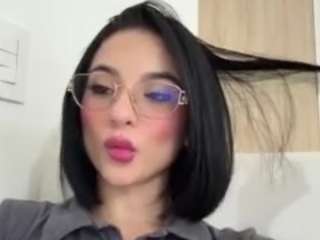 kiraalopez camsoda stream image, 17.02.2026 20:40
