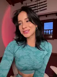 Ale_Lewis stripchat stream image, 17.02.2026 22:00