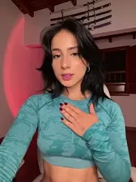 Ale_Lewis stripchat stream image, 17.02.2026 22:00