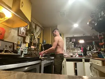 trash4cash stripchat stream image, 18.02.2026 01:30