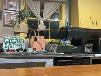 trash4cash stripchat stream image, 18.02.2026 01:30