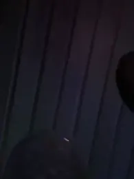 trash4cash stripchat stream image, 18.02.2026 01:30