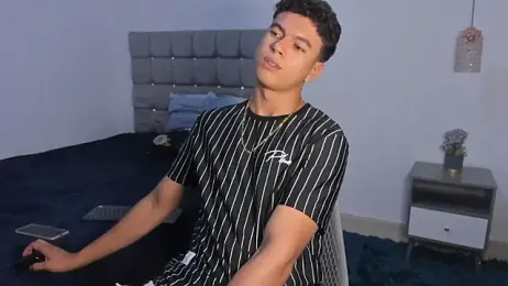 Santy_Stump stripchat stream image, 17.02.2026 23:20