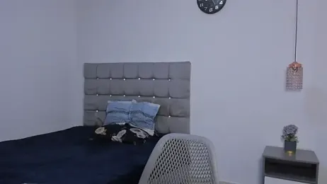 Santy_Stump stripchat stream image, 17.02.2026 23:20