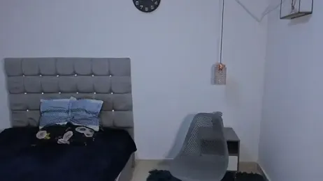 Santy_Stump stripchat stream image, 17.02.2026 23:20