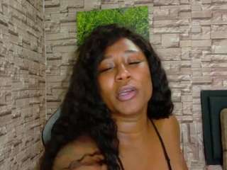 tiffanyfiire camsoda stream image