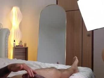 lovelythaiangel chaturbate stream image