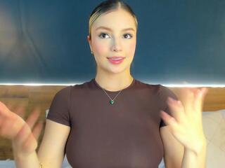 Zara Bliss flirt4free stream image