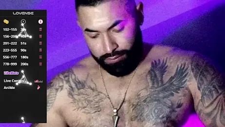 Max-prada stripchat stream image