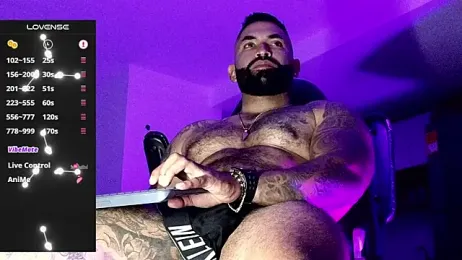 Max-prada stripchat stream image