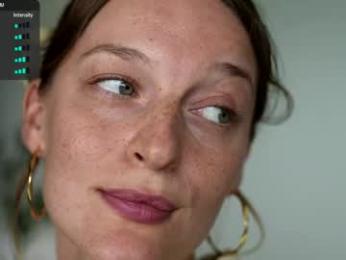 unbelievable__ chaturbate stream image