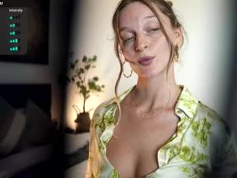 unbelievable__ chaturbate stream image