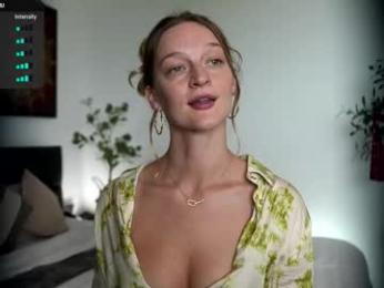 unbelievable__ chaturbate stream image