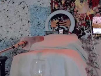 kate_yoshy chaturbate stream image, 18.02.2026 05:30