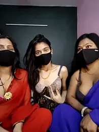 cutee__crazy stripchat stream image