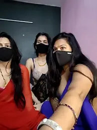 cutee__crazy stripchat stream image