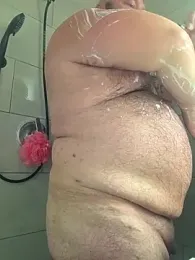 Strong_Bear89 stripchat stream image, 18.02.2026 17:40