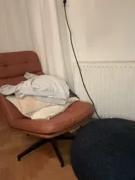 SophiiaStarr stripchat stream image