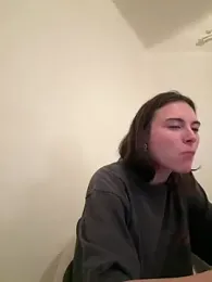 SophiiaStarr stripchat stream image