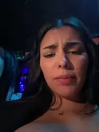 Maddy_Rouse_ stripchat stream image