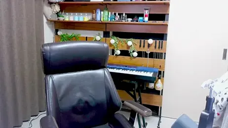 IroManager stripchat stream image